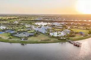 17920 Palmiste Dr, Bradenton, FL 34202 - Photo 66