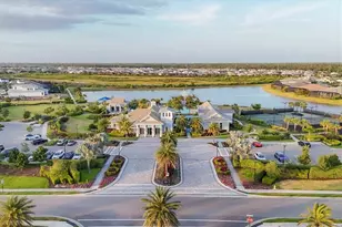 17920 Palmiste Dr, Bradenton, FL 34202 - Photo 72