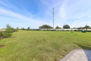 17920 Palmiste Dr, Bradenton, FL 34202 - Photo 66