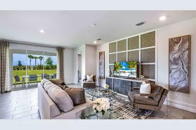 9423 Bella Mar Trail, Parrish, FL 34219 - Photo 12