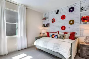 9423 Bella Mar Trail, Parrish, FL 34219 - Photo 4