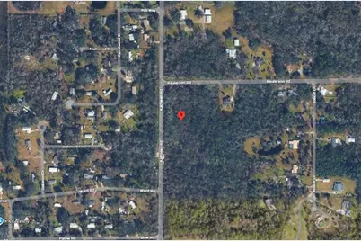 8755 Kathleen Road, Lakeland, FL 33810 - Photo 4