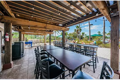 824 Manchester Woods Drive #48, Sun City Center, FL 33573 - Photo 32