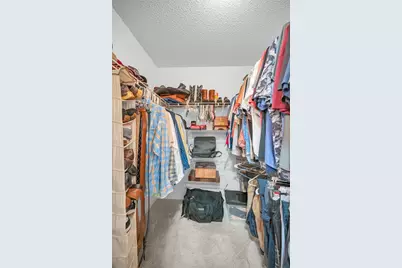 824 Manchester Woods Drive #48, Sun City Center, FL 33573 - Photo 24