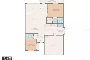 824 Manchester Woods Dr, Sun City Center, FL 33573 - Photo 6