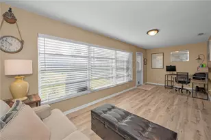 824 Manchester Woods Dr, Sun City Center, FL 33573 - Photo 18