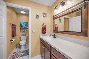 824 Manchester Woods Dr, Sun City Center, FL 33573 - Photo 22