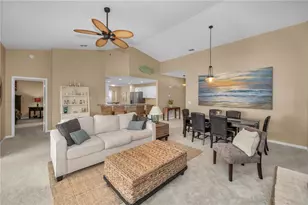 824 Manchester Woods Dr, Sun City Center, FL 33573 - Photo 10