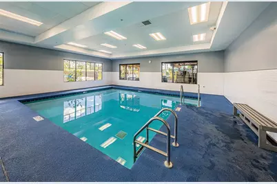 824 Manchester Woods Drive #48, Sun City Center, FL 33573 - Photo 30