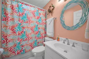 824 Manchester Woods Dr, Sun City Center, FL 33573 - Photo 26