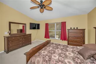 824 Manchester Woods Dr, Sun City Center, FL 33573 - Photo 20