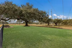4759 Winslow Beacon, Sarasota, FL 34235 - Photo 50