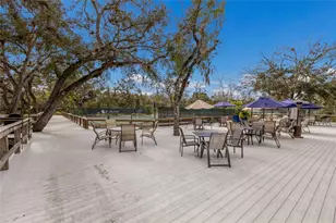 4759 Winslow Beacon, Sarasota, FL 34235 - Photo 48