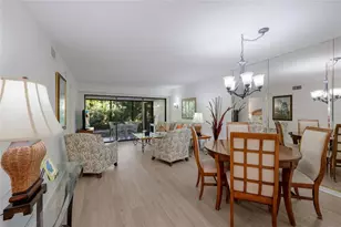 4759 Winslow Beacon, Sarasota, FL 34235 - Photo 8