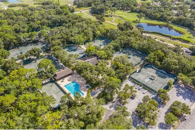 4759 Winslow Beacon #21, Sarasota, FL 34235 - Photo 40