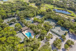 4759 Winslow Beacon, Sarasota, FL 34235 - Photo 40