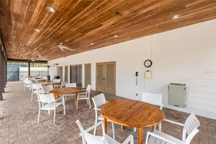 4759 Winslow Beacon, Sarasota, FL 34235 - Photo 46