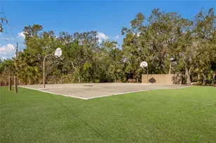 4759 Winslow Beacon, Sarasota, FL 34235 - Photo 54