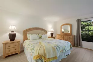 4759 Winslow Beacon, Sarasota, FL 34235 - Photo 14