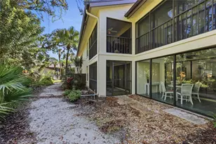 4759 Winslow Beacon, Sarasota, FL 34235 - Photo 26