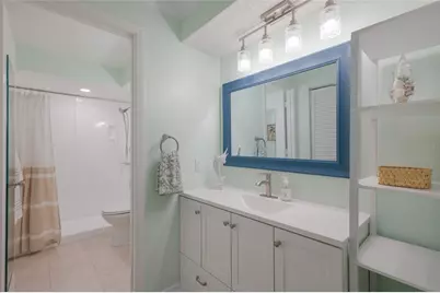 4759 Winslow Beacon #21, Sarasota, FL 34235 - Photo 16