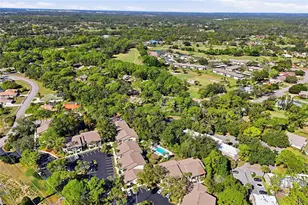 4759 Winslow Beacon, Sarasota, FL 34235 - Photo 30