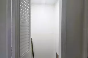 3313 Overcup Oak Terrace, Sarasota, FL 34237 - Photo 16