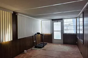 3313 Overcup Oak Terrace, Sarasota, FL 34237 - Photo 24