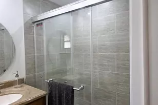 3313 Overcup Oak Terrace, Sarasota, FL 34237 - Photo 18