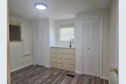 3313 Overcup Oak Terrace, Sarasota, FL 34237 - Photo 24