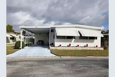 3313 Overcup Oak Terrace, Sarasota, FL 34237 - Photo 1