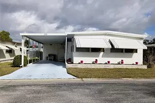 3313 Overcup Oak Terrace, Sarasota, FL 34237 - Photo 1