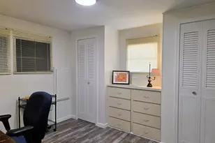 3313 Overcup Oak Terrace, Sarasota, FL 34237 - Photo 22