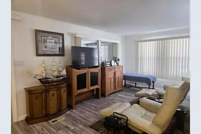 3313 Overcup Oak Terrace, Sarasota, FL 34237 - Photo 12