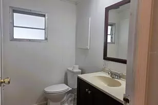 3313 Overcup Oak Terrace, Sarasota, FL 34237 - Photo 20