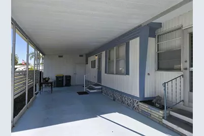 3313 Overcup Oak Terrace, Sarasota, FL 34237 - Photo 2