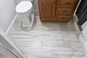 3313 Overcup Oak Terrace, Sarasota, FL 34237 - Photo 22