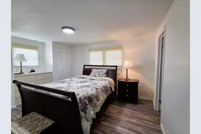 3313 Overcup Oak Terrace, Sarasota, FL 34237 - Photo 18