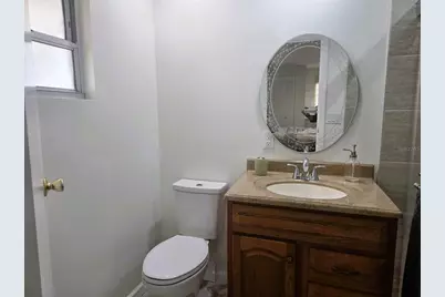 3313 Overcup Oak Terrace, Sarasota, FL 34237 - Photo 20