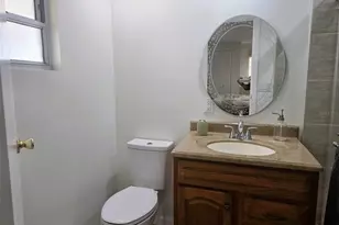 3313 Overcup Oak Terrace, Sarasota, FL 34237 - Photo 20