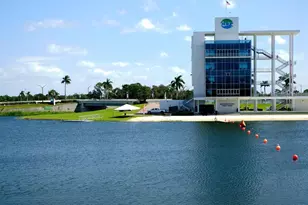 5510 Chanteclaire, Sarasota, FL 34235 - Photo 74