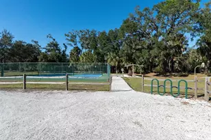 5510 Chanteclaire, Sarasota, FL 34235 - Photo 60