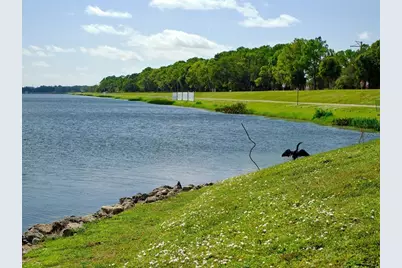 5510 Chanteclaire #46, Sarasota, FL 34235 - Photo 78