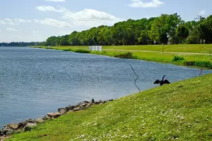 5510 Chanteclaire, Sarasota, FL 34235 - Photo 78