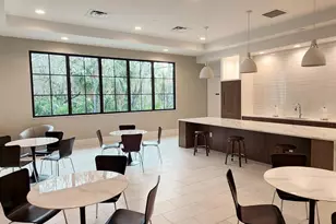 5510 Chanteclaire, Sarasota, FL 34235 - Photo 44