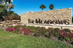 5510 Chanteclaire, Sarasota, FL 34235 - Photo 40
