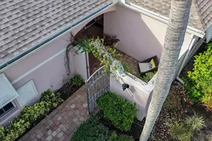 5510 Chanteclaire, Sarasota, FL 34235 - Photo 4