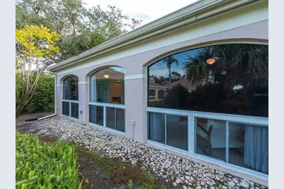 5510 Chanteclaire #46, Sarasota, FL 34235 - Photo 26