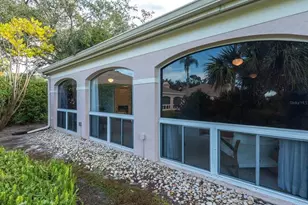 5510 Chanteclaire, Sarasota, FL 34235 - Photo 26