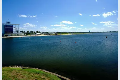 5510 Chanteclaire #46, Sarasota, FL 34235 - Photo 76